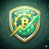 Bitcoin Daily Martingale Trend Follower
