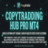 Copytrading Hub Pro MT4