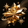 Easy Short