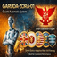 GarudaZoraAI trading robot logo