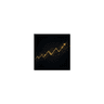 Gold Trend Breakout EA