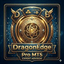 GoldEdge Pro MT5 trading robot logo
