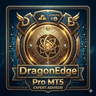 GoldEdge Pro MT5
