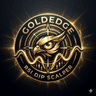 GoldEdge RSI Dip Scalper
