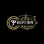 M1 Propfirm Master trading robot logo