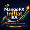 MangoFX Initial