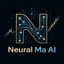 Neural Ma AI trading robot logo