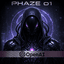 PHAZE o1 trading robot logo
