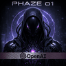 PHAZE o1