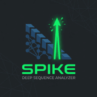 Spike Deep Sequence Analyzer