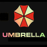 Umbrella EA