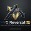 FVG Reversal Pro trading robot logo
