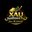 June All Indicator trading robot logo