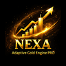 NEXA Adaptive Gold Engine PRO