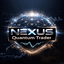 Nexus Quantum Trader trading robot logo