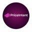 PriceIntent Ultimate indicator Dashboard Pro trading robot logo