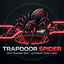 TrapdoorSpider trading robot logo