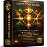 VBOT Trend Signal PRO