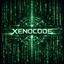XenoCode AI EA trading robot logo