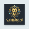 GoldRiskPro