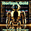 Horizon Gold MT4 trading robot logo