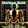 Horizon Gold MT4