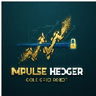 Impulse Hadge