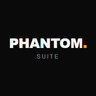 Phantom News Shield MT4