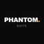 Phantom Trade Journal MT4 trading robot logo