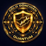 Gold Donchian Quantum Session MT5
