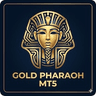 Gold Pharaoh MT5