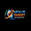 Nexus Target Pro Breakout Indicator MT5 trading robot logo