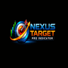 Nexus Target Pro Breakout Indicator MT5