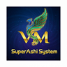 SuperAshi System