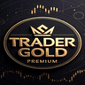 Trader Gold