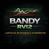 Bandys RVI2