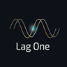 LagOne