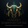 Market Dominator EA