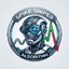 Spike Sniper Algorithm trading robot logo