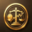 Stop M5 EA trading robot logo