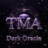 TMA Dark Oracle