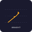 Volatility Breakout EA Five Filter trading robot logo