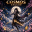 Cosmos369 trading robot logo