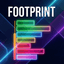 Footprint and Order Flow for MT5 trading robot logo