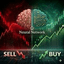 Forex Buy Sell Signal Neural Network Powered trading robot logo