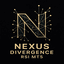 Nexus Divergence RSI trading robot logo