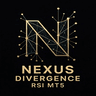 Nexus Divergence RSI