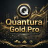 Quantura Gold Pro EA MT5
