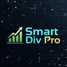 Smart Div Pro