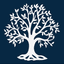 SYU Heiken Trader trading robot logo
